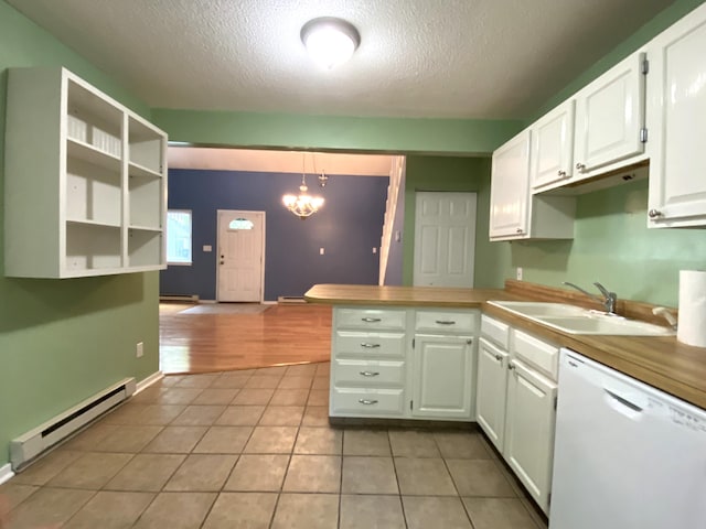 147 Ridge Dr, Tannersville, PA 18372 - photo 10