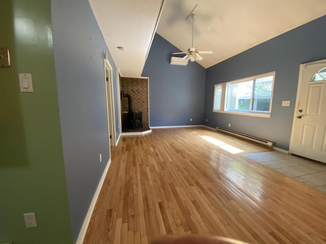 147 Ridge Dr, Tannersville, PA 18372 - photo 4