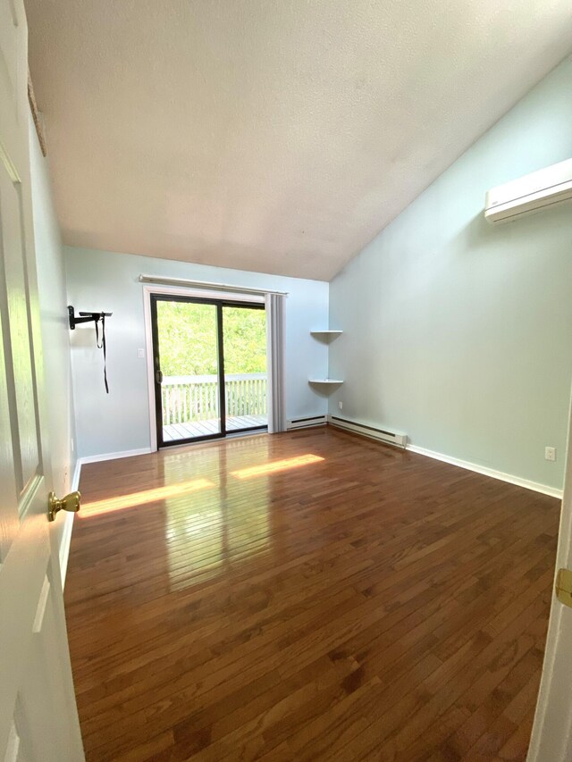 147 Ridge Dr, Tannersville, PA 18372 - photo 27