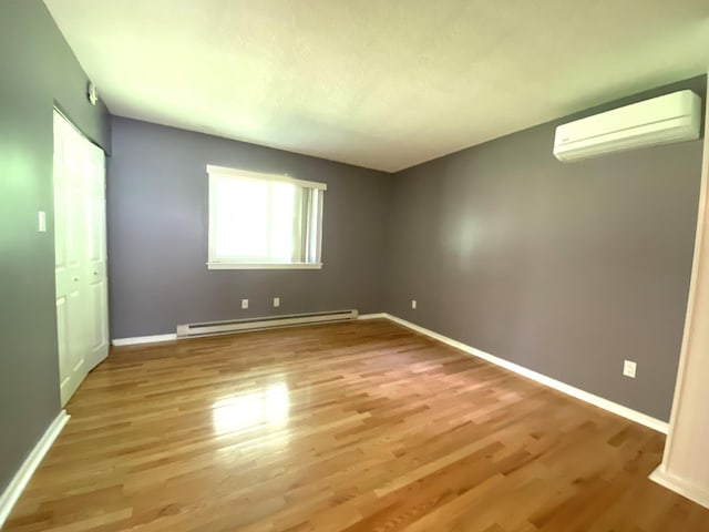 147 Ridge Dr, Tannersville, PA 18372 - photo 19