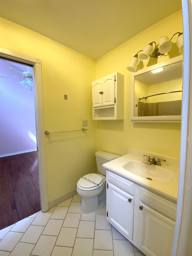 147 Ridge Dr, Tannersville, PA 18372 - photo 23