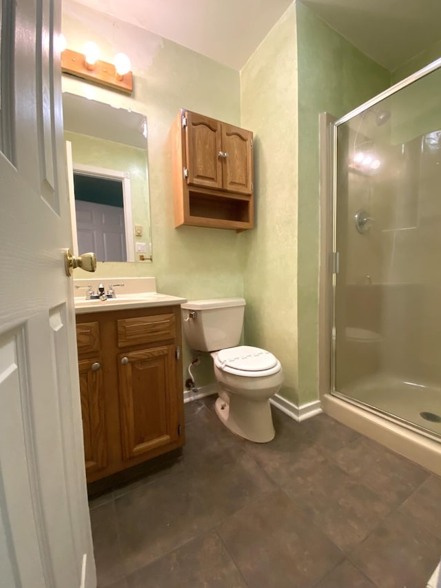 147 Ridge Dr, Tannersville, PA 18372 - photo 17