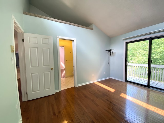 147 Ridge Dr, Tannersville, PA 18372 - photo 26