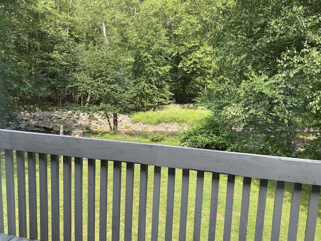 147 Ridge Dr, Tannersville, PA 18372 - photo 31