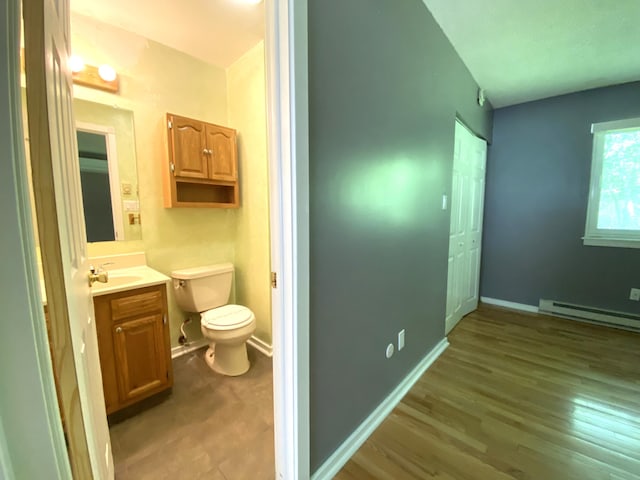 147 Ridge Dr, Tannersville, PA 18372 - photo 15
