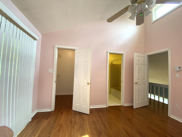 147 Ridge Dr, Tannersville, PA 18372 - photo 22