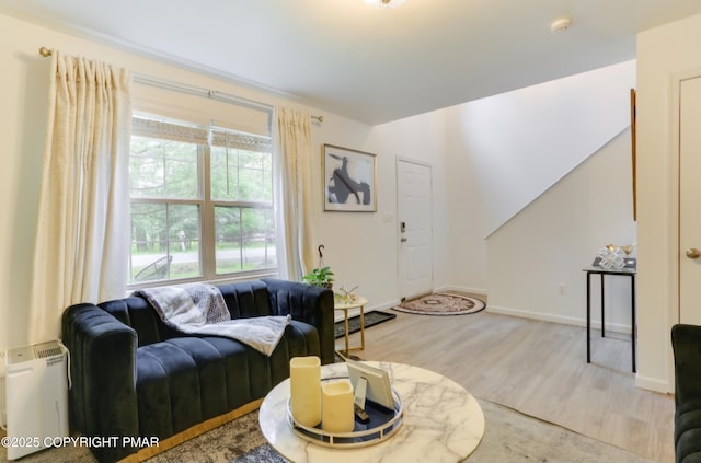 1490 Waterfront Dr, Tobyhanna, PA 18466 - photo 3