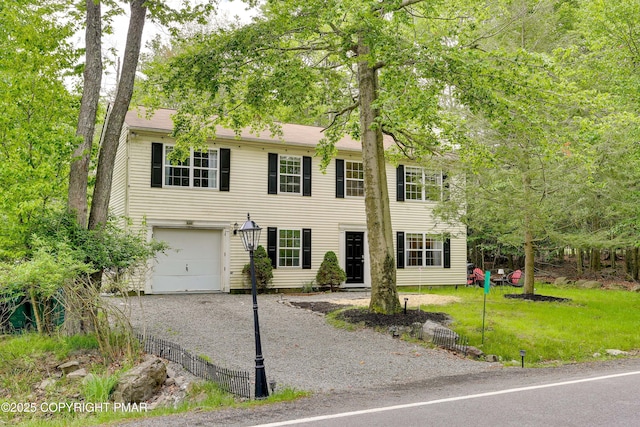 1490 Waterfront Dr, Tobyhanna, PA 18466 - photo 1