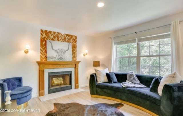 1490 Waterfront Dr, Tobyhanna, PA 18466 - photo 12