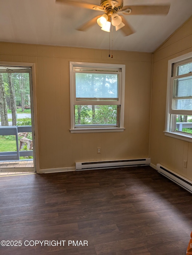 1209 Shadblow Rd, Pocono Summit, PA 18346 - photo 7