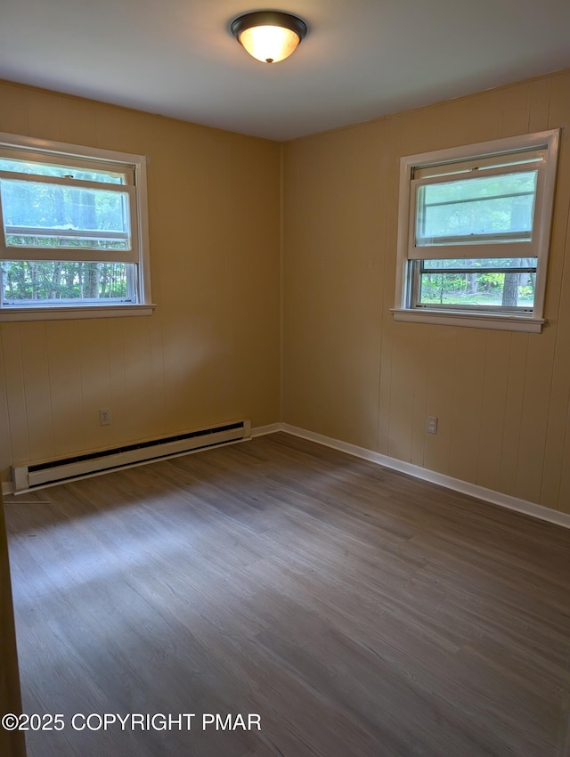 1209 Shadblow Rd, Pocono Summit, PA 18346 - photo 13