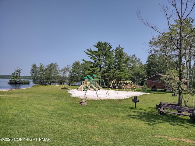 1209 Shadblow Rd, Pocono Summit, PA 18346 - photo 28