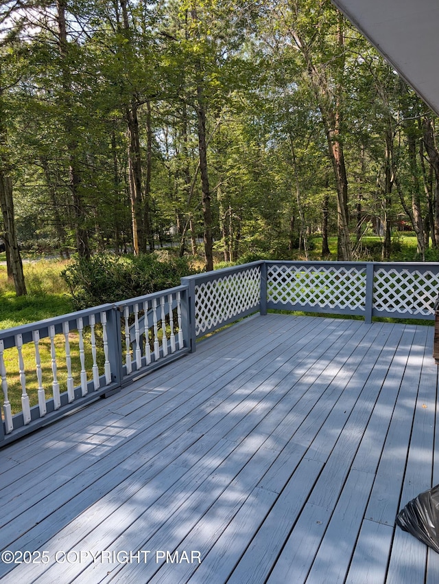 1209 Shadblow Rd, Pocono Summit, PA 18346 - photo 17