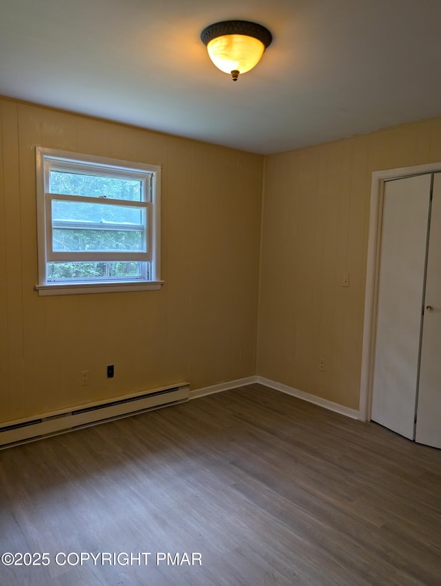 1209 Shadblow Rd, Pocono Summit, PA 18346 - photo 14