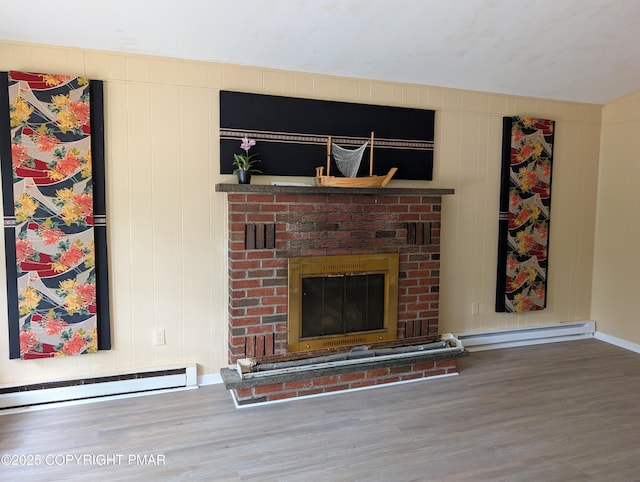 1209 Shadblow Rd, Pocono Summit, PA 18346 - photo 8