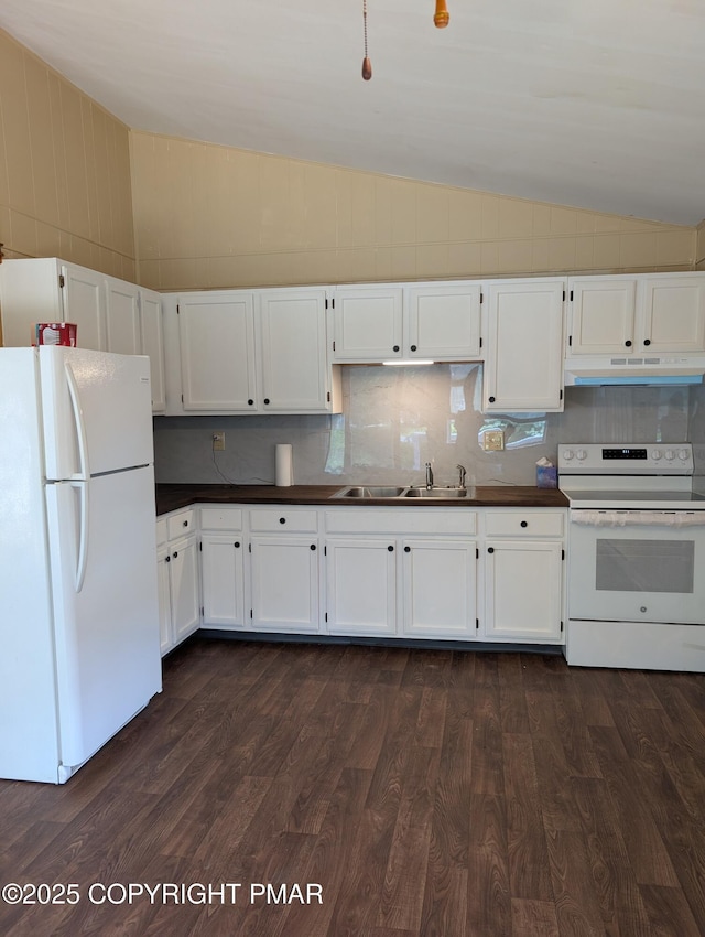 1209 Shadblow Rd, Pocono Summit, PA 18346 - photo 5