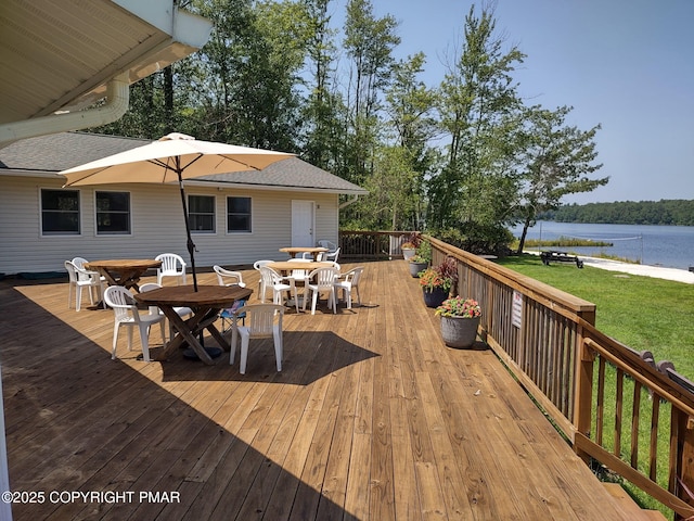 1209 Shadblow Rd, Pocono Summit, PA 18346 - photo 25