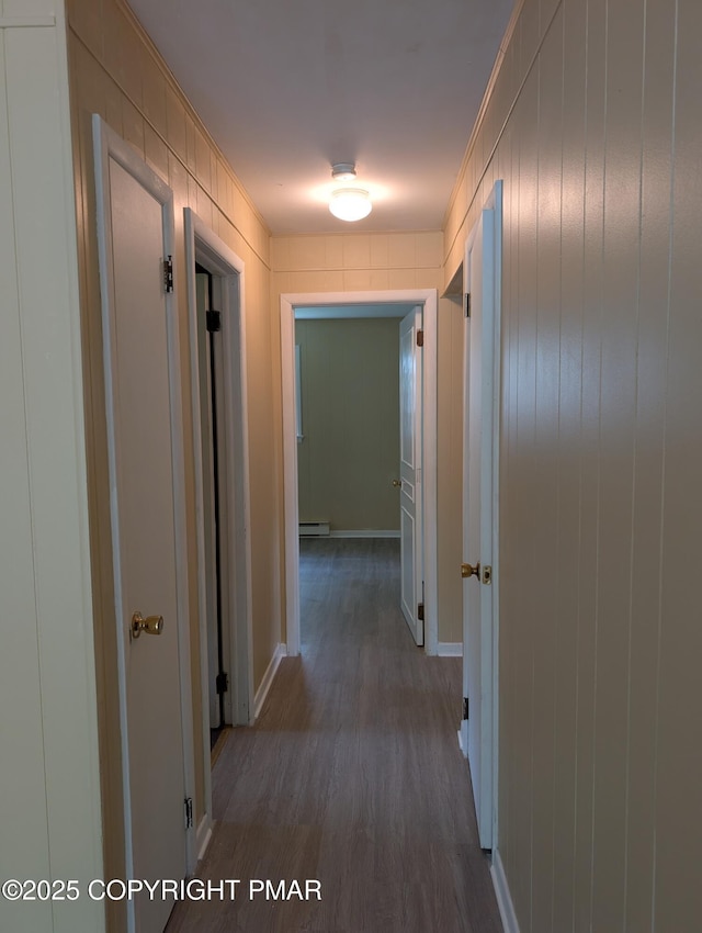 1209 Shadblow Rd, Pocono Summit, PA 18346 - photo 10