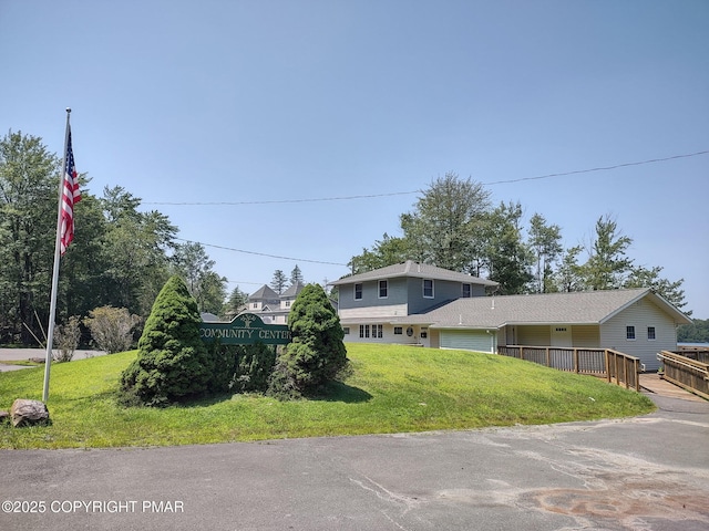 1209 Shadblow Rd, Pocono Summit, PA 18346 - photo 24
