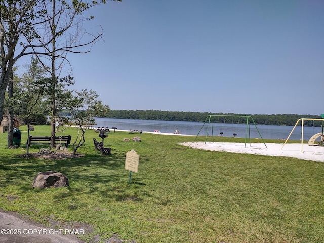 1209 Shadblow Rd, Pocono Summit, PA 18346 - photo 27