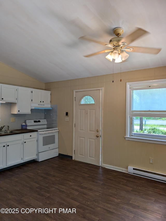 1209 Shadblow Rd, Pocono Summit, PA 18346 - photo 6