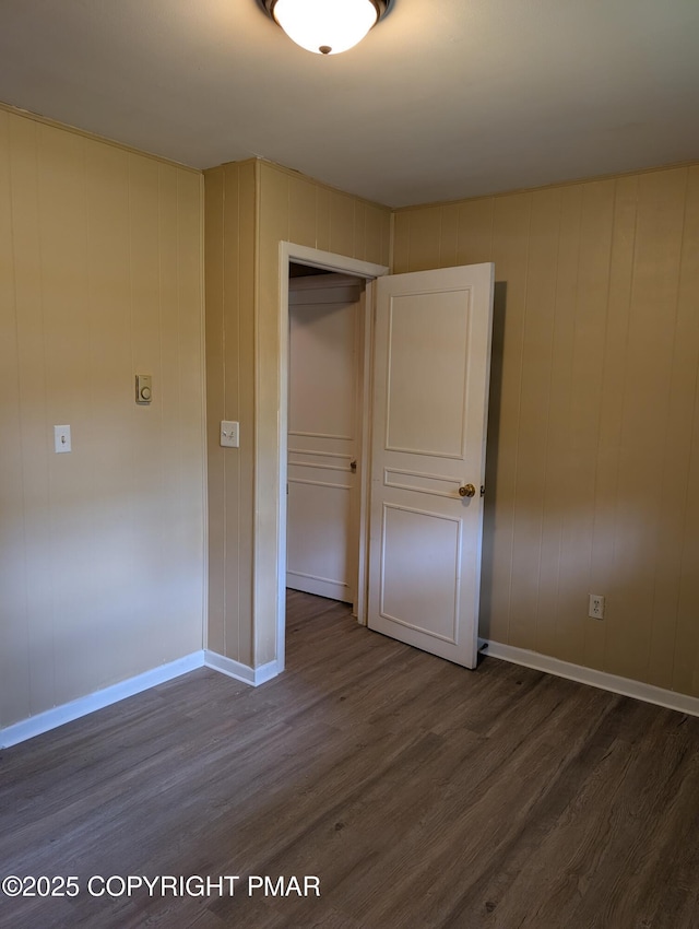 1209 Shadblow Rd, Pocono Summit, PA 18346 - photo 15