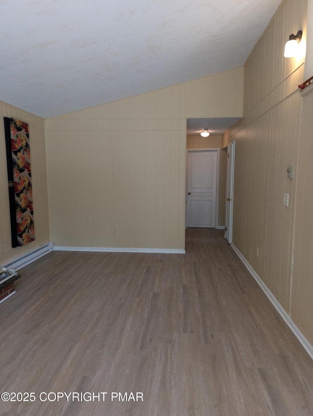 1209 Shadblow Rd, Pocono Summit, PA 18346 - photo 9