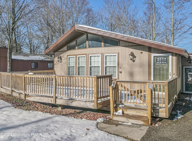 1739 Rolling Hills Dr, Tobyhanna PA, 18466, 3 bedrooms, 2 baths house for sale