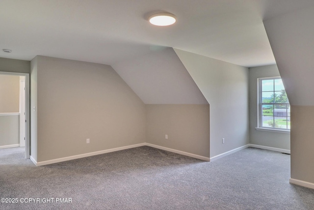 175 Basket Ln, Lehighton, PA 18235 - photo 39