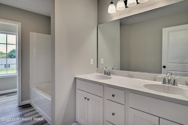 175 Basket Ln, Lehighton, PA 18235 - photo 34