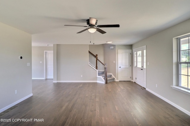175 Basket Ln, Lehighton, PA 18235 - photo 21