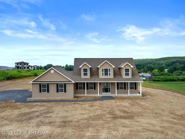 175 Basket Ln, Lehighton, PA 18235 - photo 48
