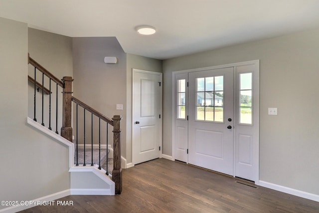 175 Basket Ln, Lehighton, PA 18235 - photo 29