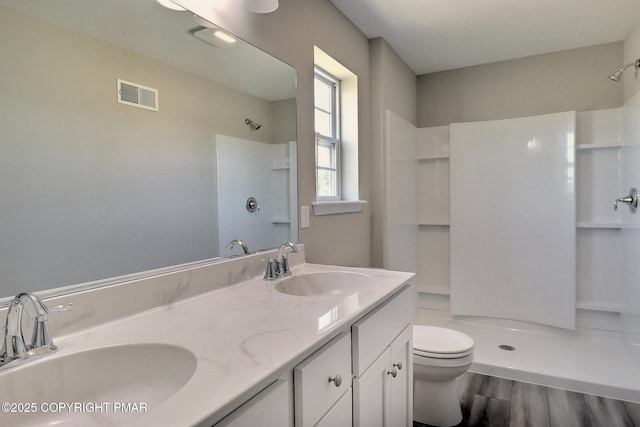 175 Basket Ln, Lehighton, PA 18235 - photo 28