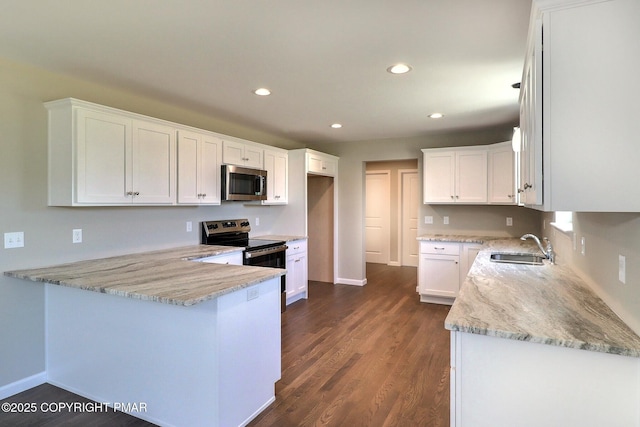 175 Basket Ln, Lehighton, PA 18235 - photo 14