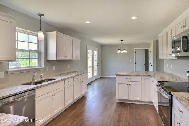 175 Basket Ln, Lehighton, PA 18235 - photo 16
