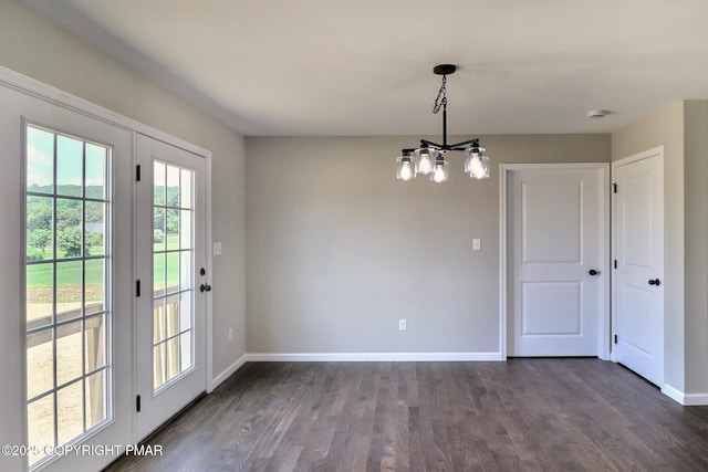 175 Basket Ln, Lehighton, PA 18235 - photo 17