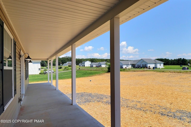 175 Basket Ln, Lehighton, PA 18235 - photo 9