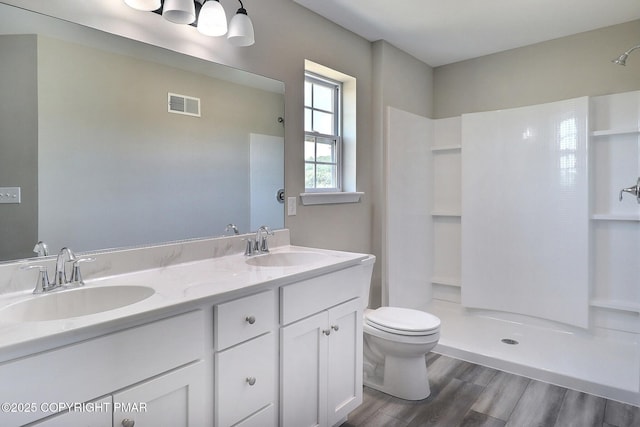 175 Basket Ln, Lehighton, PA 18235 - photo 26