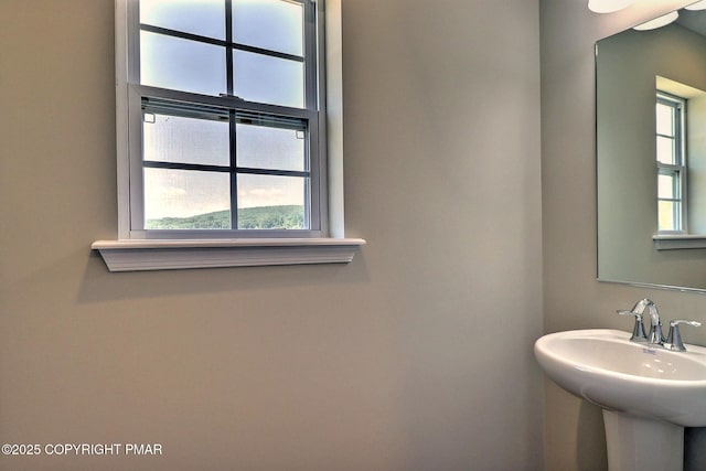 175 Basket Ln, Lehighton, PA 18235 - photo 45