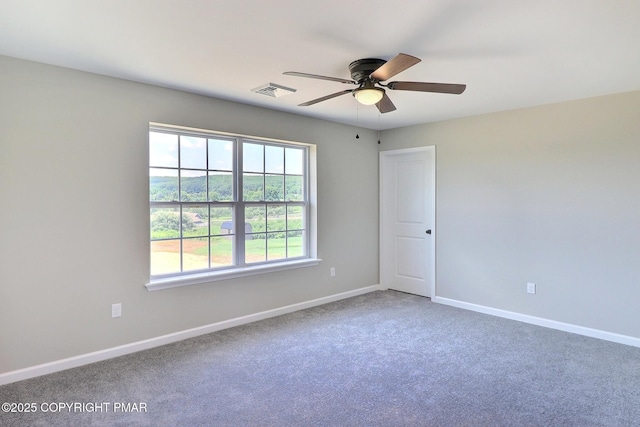 175 Basket Ln, Lehighton, PA 18235 - photo 31