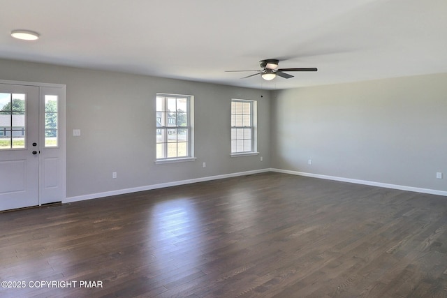 175 Basket Ln, Lehighton, PA 18235 - photo 22