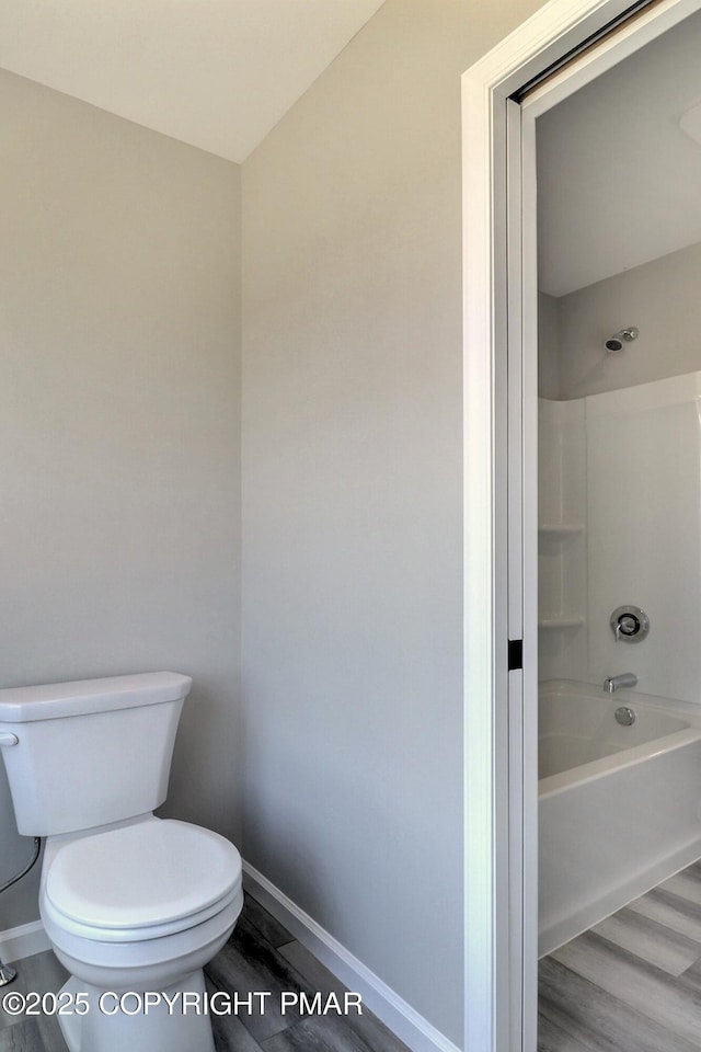 175 Basket Ln, Lehighton, PA 18235 - photo 36