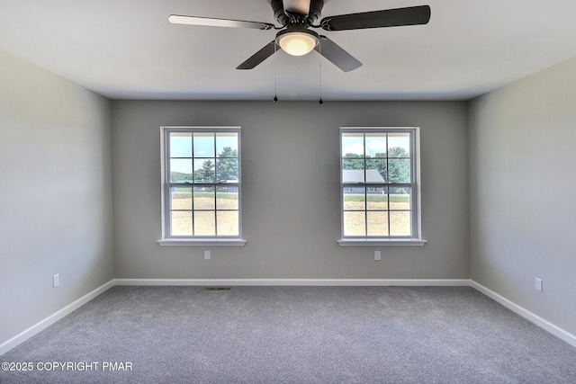 175 Basket Ln, Lehighton, PA 18235 - photo 24