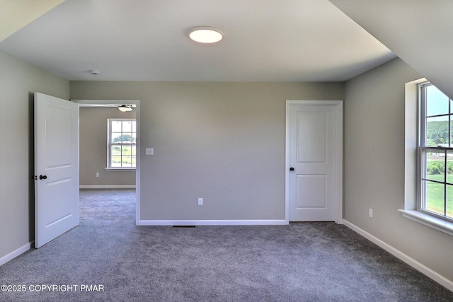 175 Basket Ln, Lehighton, PA 18235 - photo 32