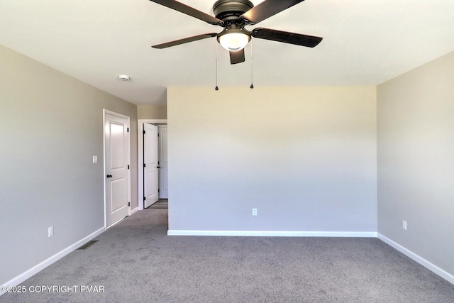 175 Basket Ln, Lehighton, PA 18235 - photo 25