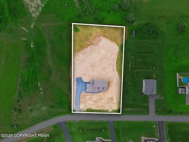 175 Basket Ln, Lehighton, PA 18235 - photo 46