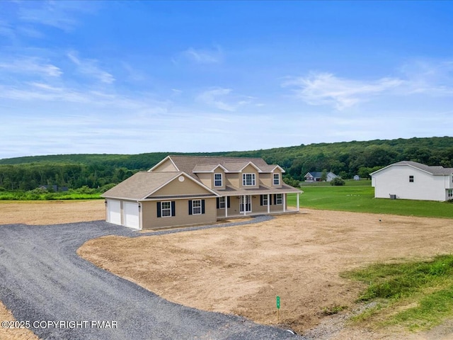 175 Basket Ln, Lehighton, PA 18235 - photo 6