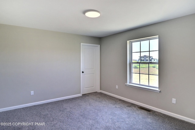 175 Basket Ln, Lehighton, PA 18235 - photo 37