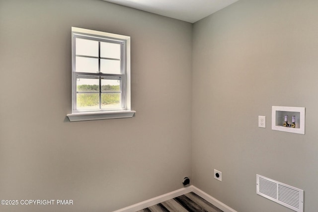 175 Basket Ln, Lehighton, PA 18235 - photo 43